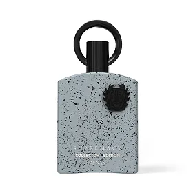 Afnan Supremacy Collector's Edition Eau de Parfum για άνδρες 100 ml