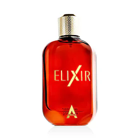 Atralia Elixir Eau de Parfum 100 ml