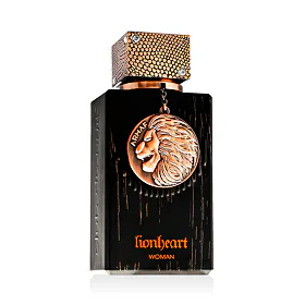 Armaf Club de Nuit Lionheart Eau de Parfum για γυναίκες 100 ml