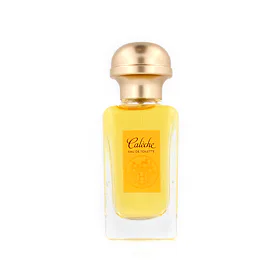 Hermes Calèche Eau de Toilette για γυναίκες 50 ml