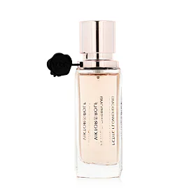 Viktor & Rolf Flowerbomb Eau de Parfum για γυναίκες 20 ml