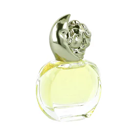 Sisley Soir de Lune Eau de Parfum για γυναίκες 30 ml