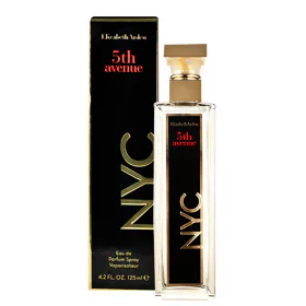 Elizabeth Arden 5th Avenue NYC Eau de Parfum για γυναίκες 75 ml