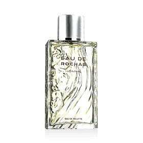 Rochas Eau De Rochas Eau de Toilette για άνδρες 200 ml
