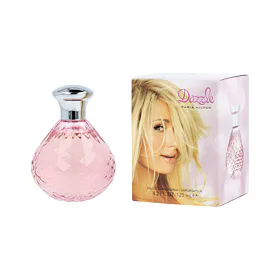 Paris Hilton Dazzle Eau de Parfum για γυναίκες 125 ml