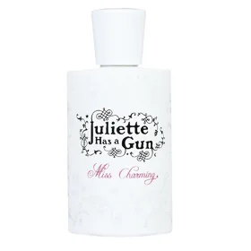 Juliette Has A Gun Miss Charming Eau de Parfum για γυναίκες 100 ml