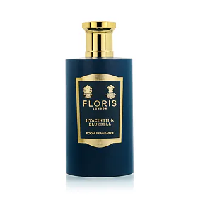 Floris Hyacinth & Bluebell Αρώματα εσωτερικού χώρου 100 ml