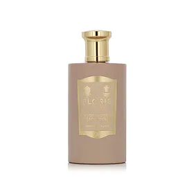 Floris Sandalwood & Patchouli Αρώματα εσωτερικού χώρου 100 ml