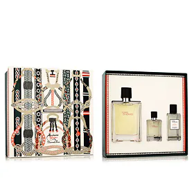 Hermes Terre D'Hermès σετ για άνδρες 1 τεμ