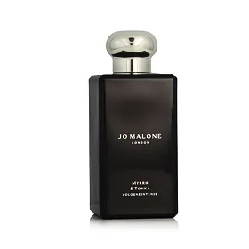Jo Malone Myrrh & Tonka Eau de Cologne  100 ml