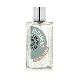 Etat Libre d´Orange Sous Le Pont Mirabeau Eau de Parfum 100 ml