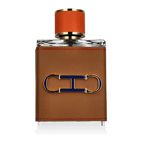 Carolina Herrera CH Pasión Eau de Parfum για άνδρες 100 ml