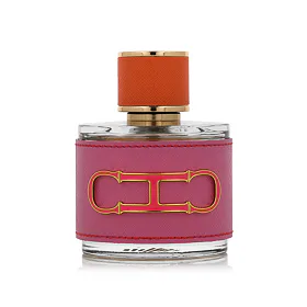 Carolina Herrera CH Pasión Eau de Parfum για γυναίκες 100 ml