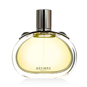 Hermes Barénia Eau de Parfum για γυναίκες 60 ml