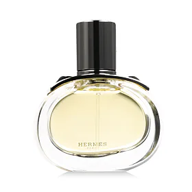 Hermes Barénia Eau de Parfum για γυναίκες 30 ml