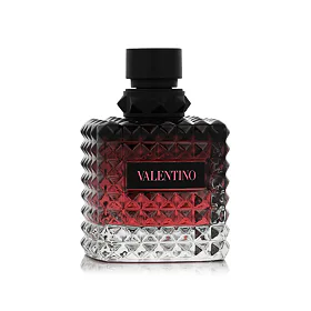 Valentino Donna Born in Roma Intense Eau de Parfum για γυναίκες 100 ml