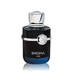 French Avenue Enigma Une Eau de Parfum για άνδρες 100 ml