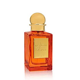 Fragrance World Safari Elixir Eau de Parfum 90 ml