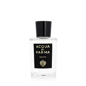 Acqua Di Parma Sakura Eau de Parfum  100 ml