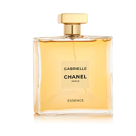Chanel Gabrielle Essence Eau de Parfum για γυναίκες 100 ml