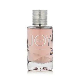 Dior Joy by Dior Intense Eau de Parfum για γυναίκες 50 ml