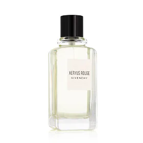 Givenchy Xeryus Rouge Eau de Toilette για άνδρες 100 ml