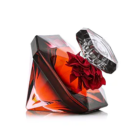 Lancôme La Nuit Trésor Intense Eau de Parfum για γυναίκες 100 ml