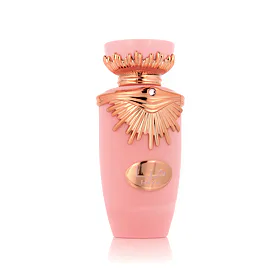 Lattafa Haya Eau de Parfum για γυναίκες 100 ml