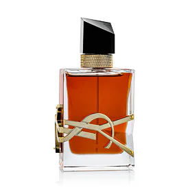 Yves Saint Laurent Libre Le Parfum Eau de Parfum για γυναίκες 50 ml
