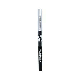 Max Factor Excess Intensity Μολύβι για τα μάτια για γυναίκες 2 gr