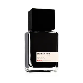 MiN New York Plush Eau de Parfum  75 ml