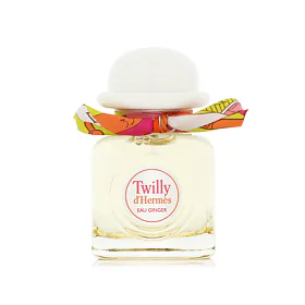 Hermes Twilly d'Hermès Eau Ginger Eau de Parfum για γυναίκες 85 ml