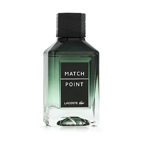 Lacoste Match Point Eau de Parfum για άνδρες 100 ml