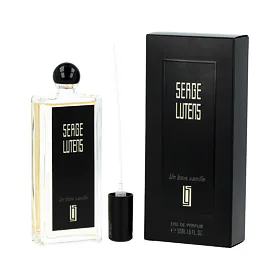 Serge Lutens Un Bois Vanille Eau de Parfum για γυναίκες 50 ml