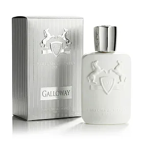 Parfums de Marly Galloway Eau de Parfum 75 ml