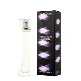 Elizabeth Arden Provocative Woman Eau de Parfum για γυναίκες 100 ml