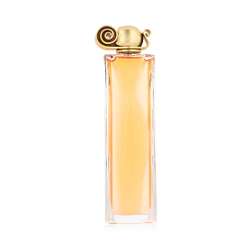 Givenchy Organza Eau de Parfum για γυναίκες 100 ml