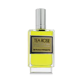 The Perfumer's Workshop Tea Rose Eau de Toilette για γυναίκες 100 ml