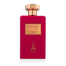 Risala Elite Fantasy Eau de Parfum για γυναίκες 100 ml