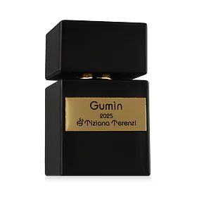 Tiziana Terenzi Gumìn Perfume extract  100 ml