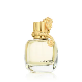 Aristocrazy Intuitive Eau de Toilette για γυναίκες 80 ml