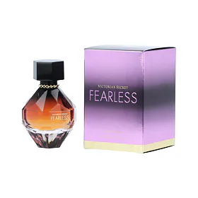 Victoria´s Secret Fearless Eau de Parfum για γυναίκες 50 ml