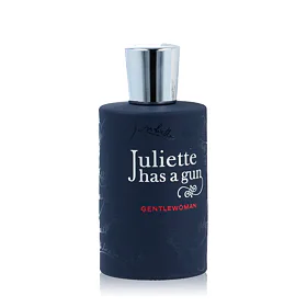 Juliette Has A Gun Gentlewoman Eau de Parfum για γυναίκες 100 ml