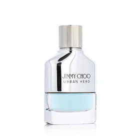 Jimmy Choo Urban Hero Eau de Parfum για άνδρες 50 ml