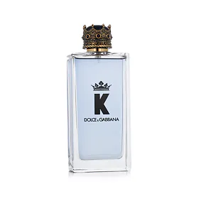Dolce&Gabbana K pour Homme Eau de Toilette για άνδρες 150 ml