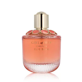 Elie Saab Girl of Now Forever Eau de Parfum για γυναίκες 90 ml TESTER