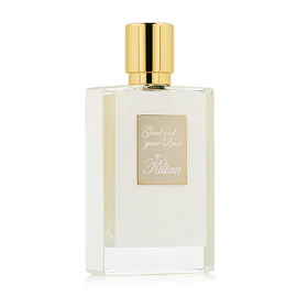 By Kilian Good Girl Gone Bad Eau de Parfum για γυναίκες 50 ml