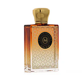 Moresque Alma Pure Eau de Parfum για γυναίκες 75 ml