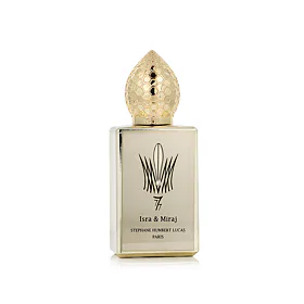 Stéphane Humbert Lucas 777 Isra & Miraj Eau de Parfum  50 ml