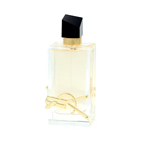 Yves Saint Laurent Libre Eau de Parfum για γυναίκες 90 ml